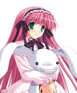 アズサ
