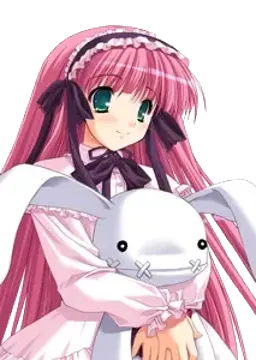 アズサ