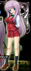 滝沢奈々子