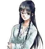 細川 郁美