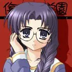 三井 千秋