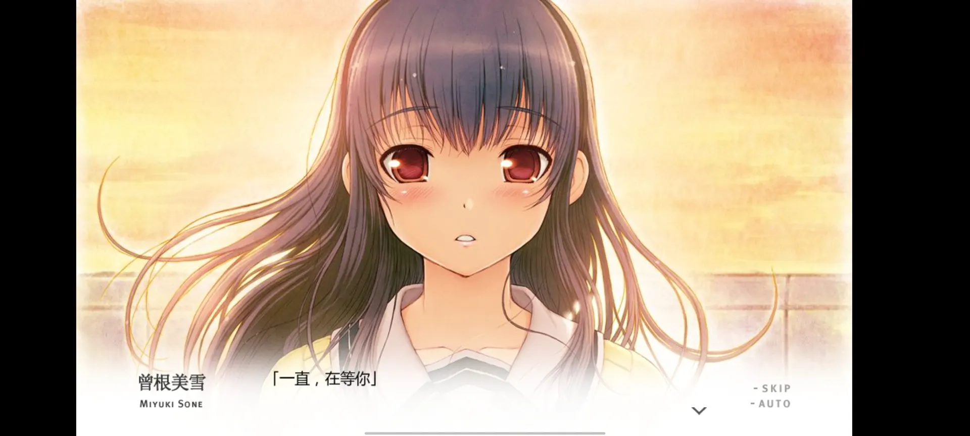 话题封面