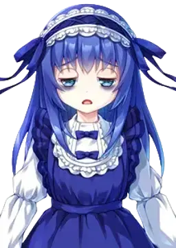 ローナ