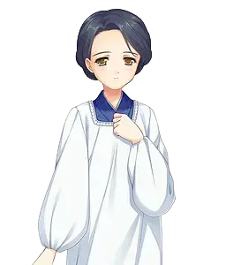 田中さん