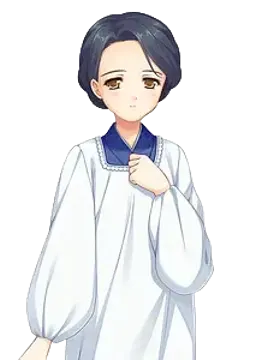 田中さん