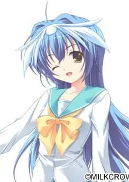 ナノ