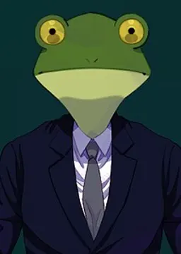 先生