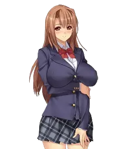 光谷 理恵