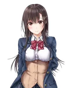 三枝 ヒナタ