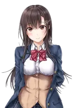 三枝 ヒナタ