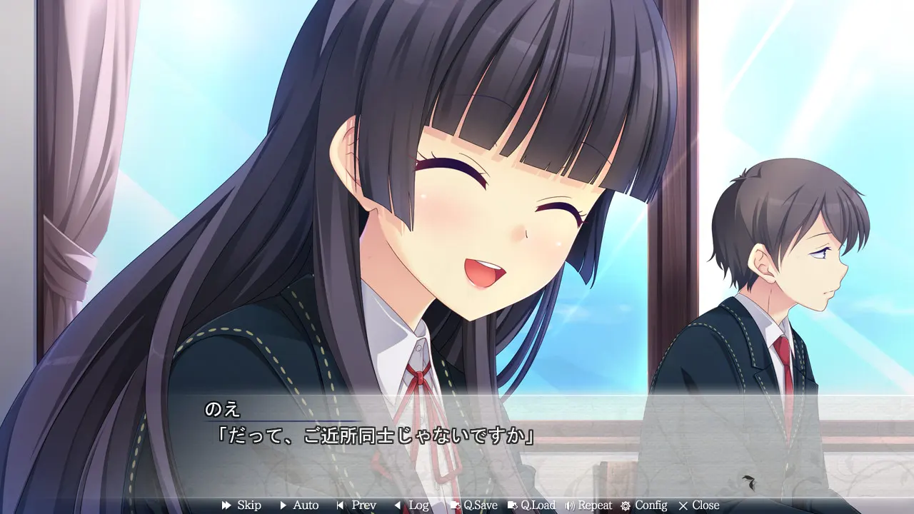 a4cc7a81