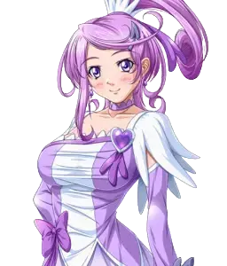 剣崎 真琴