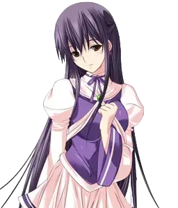 ヘルガ・ヘッセ