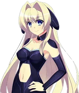 Sienna