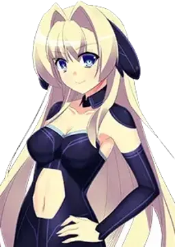 Sienna