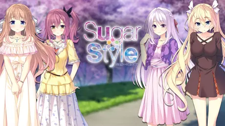 Series Banner 1