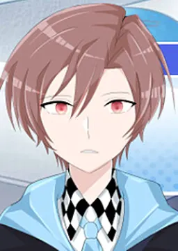 Haruno Hajime