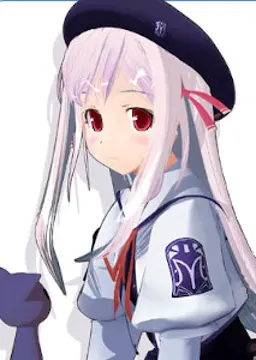 香月 奈々美