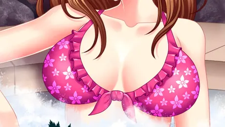 Summer Fling