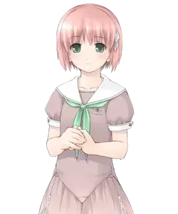 雨宮 詩子