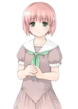 雨宮 詩子
