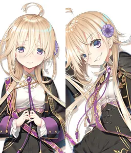 グリム
