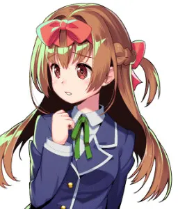 鎌瀬衣縫