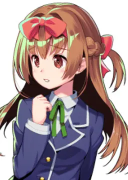 鎌瀬衣縫