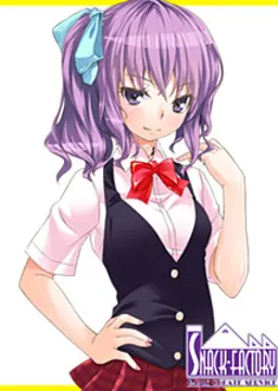 エレオノーラ・ヴレトブラッ