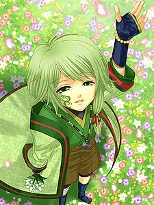 Kugunochi