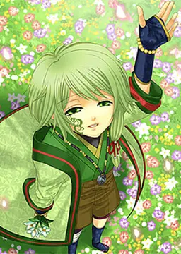 Kugunochi