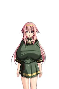 帕蒂·欧文