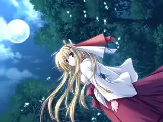 a4dd9fb5