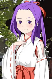 神室 千晶