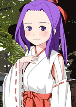 神室 千晶