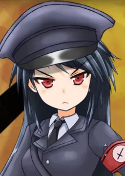Adorofia Hitora