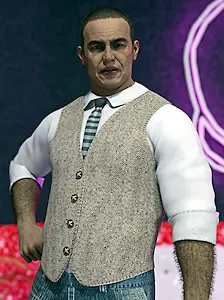 Jonathan