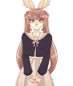 Bianca