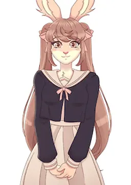 Bianca