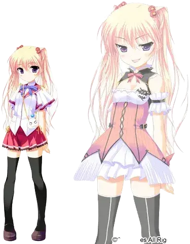七々原椿