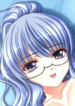 玉依 姫香