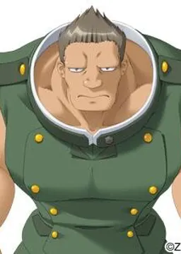 ケイヴ
