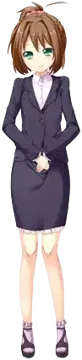 金原智美
