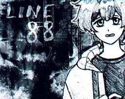 Line 88