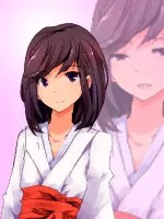 桜木 硬