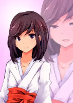 桜木 硬