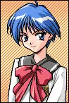 香取 真澄