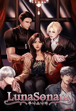 Luna Sonata