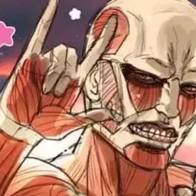 yadayo