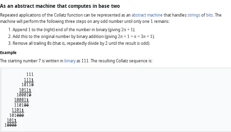 Screenshot 2026-07-13 at 01-30-47 考拉兹猜想 - 维基百科.png